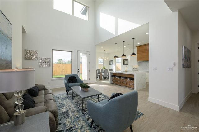 2613 Max Street, Harlingen, TX 78552