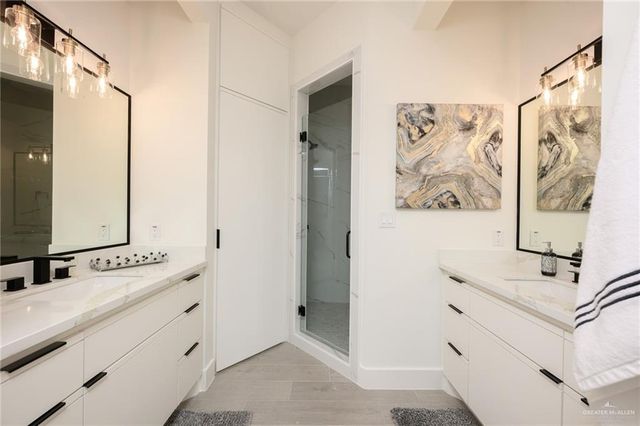 2613 Max Street, Harlingen, TX 78552