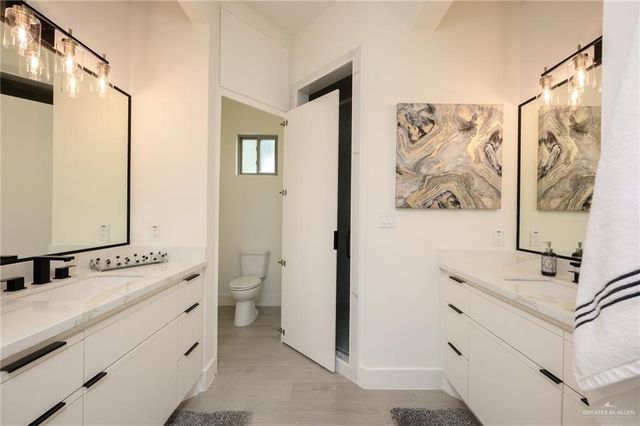 2613 Max Street, Harlingen, TX 78552