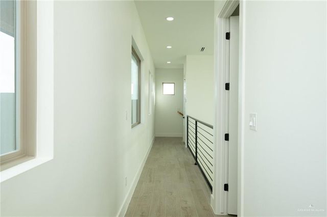 2613 Max Street, Harlingen, TX 78552