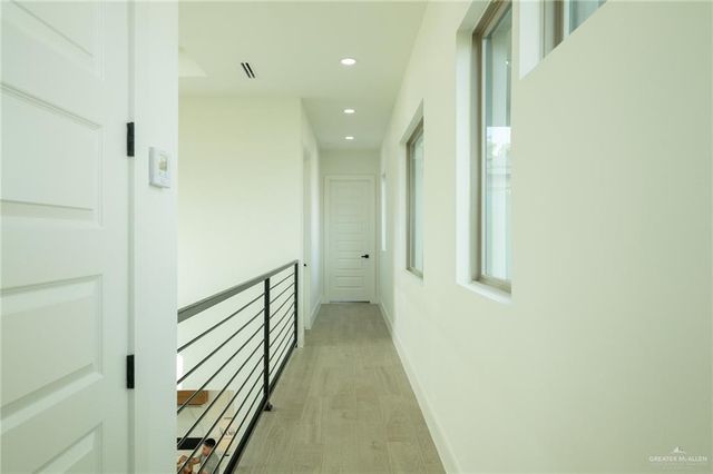 2613 Max Street, Harlingen, TX 78552