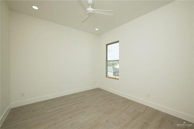 2613 Max Street, Harlingen, TX 78552