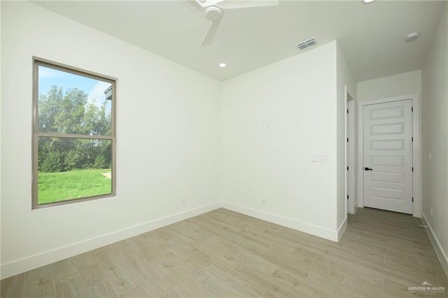 2613 Max Street, Harlingen, TX 78552