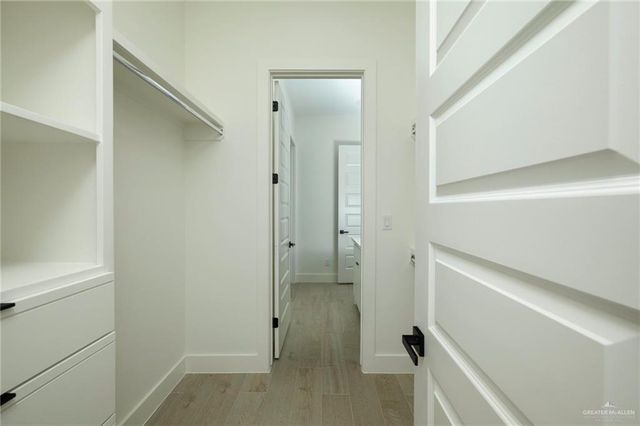 2613 Max Street, Harlingen, TX 78552