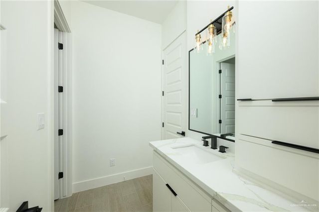 2613 Max Street, Harlingen, TX 78552