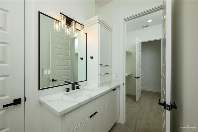 2613 Max Street, Harlingen, TX 78552