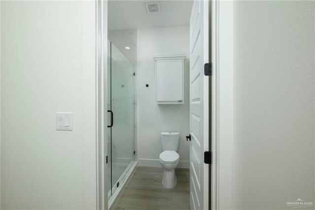 2613 Max Street, Harlingen, TX 78552