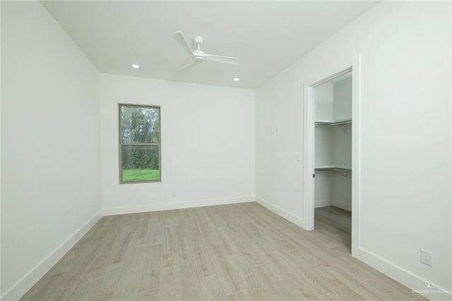 2613 Max Street, Harlingen, TX 78552