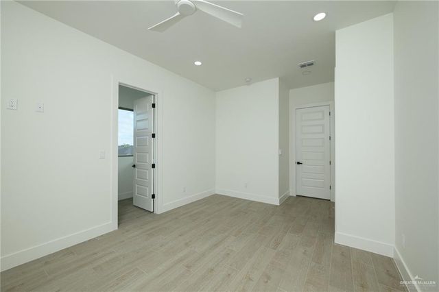 2613 Max Street, Harlingen, TX 78552