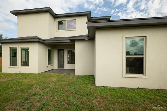 2613 Max Street, Harlingen, TX 78552