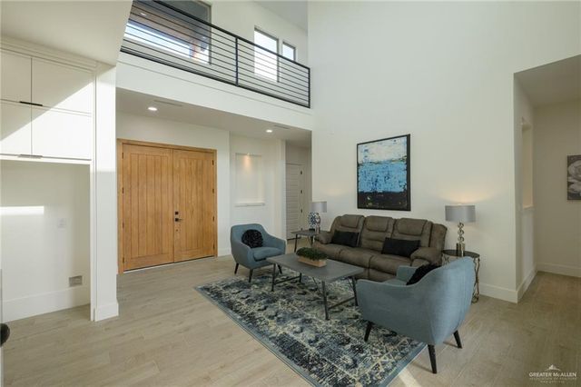 2613 Max Street, Harlingen, TX 78552