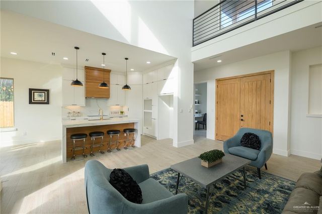 2613 Max Street, Harlingen, TX 78552