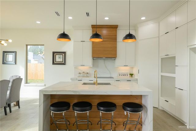 2613 Max Street, Harlingen, TX 78552