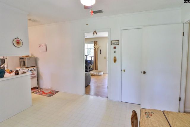 200 Stirlington Road, Columbia, SC 29212