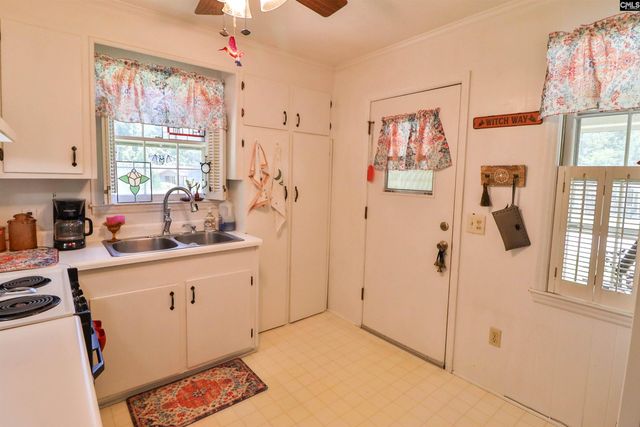 200 Stirlington Road, Columbia, SC 29212