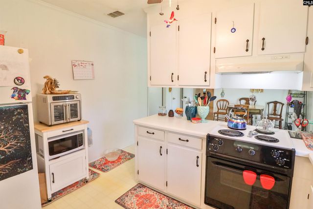 200 Stirlington Road, Columbia, SC 29212