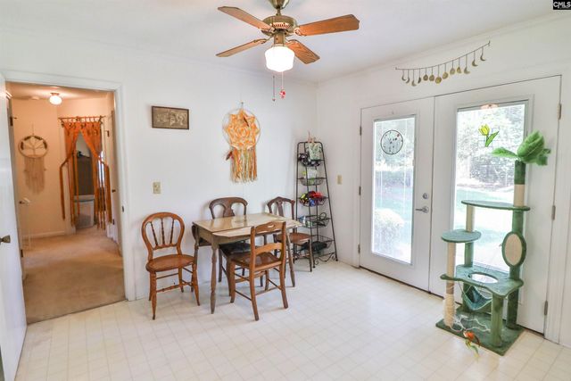 200 Stirlington Road, Columbia, SC 29212