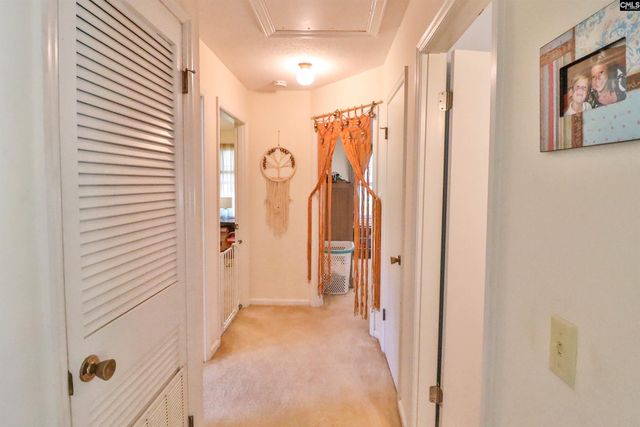 200 Stirlington Road, Columbia, SC 29212