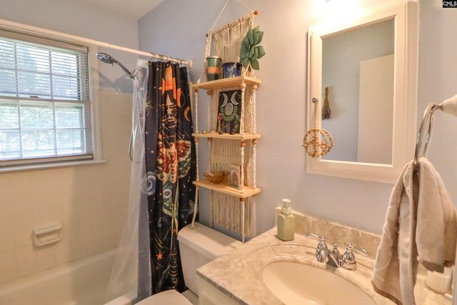 200 Stirlington Road, Columbia, SC 29212