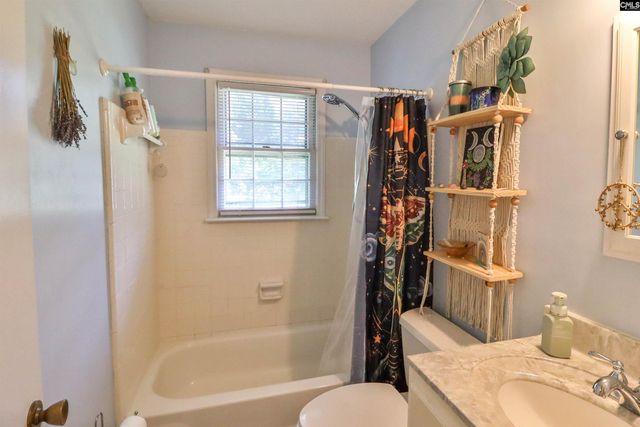 200 Stirlington Road, Columbia, SC 29212