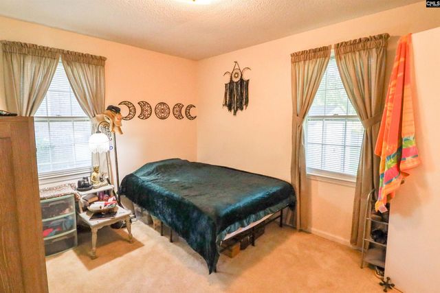 200 Stirlington Road, Columbia, SC 29212