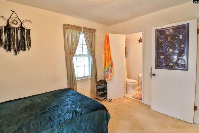 200 Stirlington Road, Columbia, SC 29212