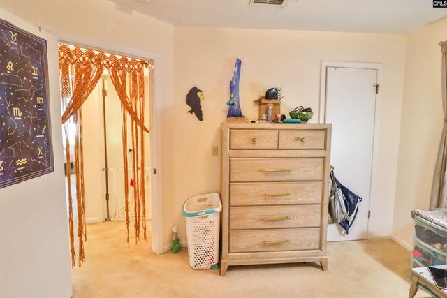 200 Stirlington Road, Columbia, SC 29212