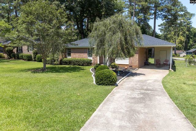 200 Stirlington Road, Columbia, SC 29212