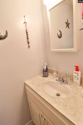 200 Stirlington Road, Columbia, SC 29212