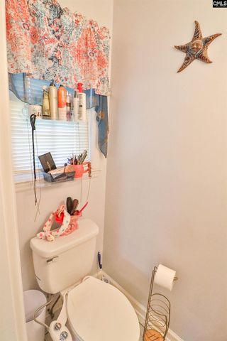 200 Stirlington Road, Columbia, SC 29212