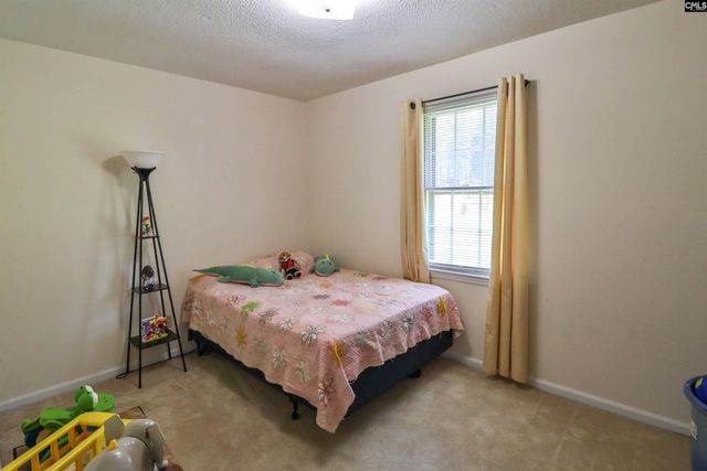 200 Stirlington Road, Columbia, SC 29212