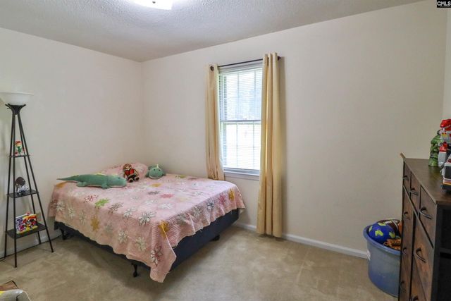 200 Stirlington Road, Columbia, SC 29212