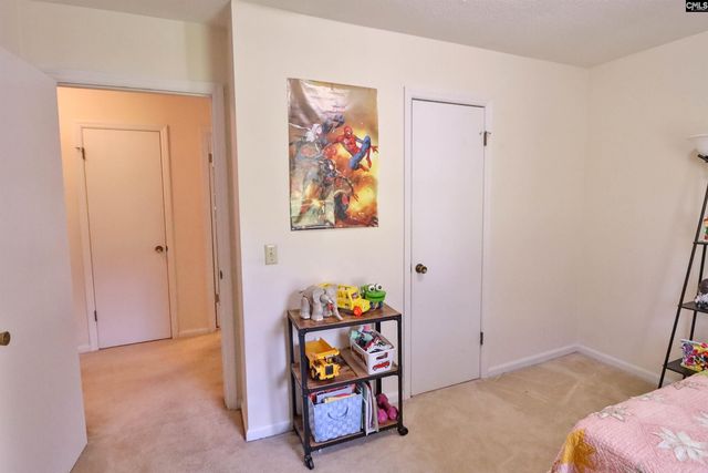 200 Stirlington Road, Columbia, SC 29212