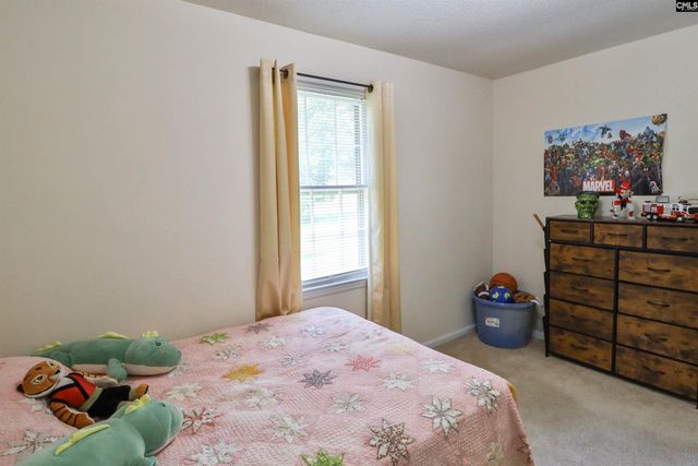 200 Stirlington Road, Columbia, SC 29212