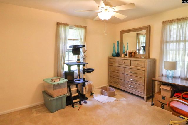 200 Stirlington Road, Columbia, SC 29212