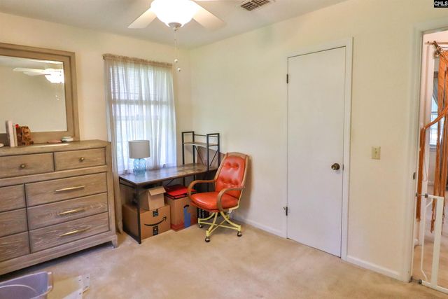 200 Stirlington Road, Columbia, SC 29212