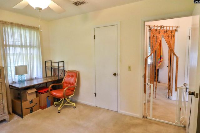 200 Stirlington Road, Columbia, SC 29212