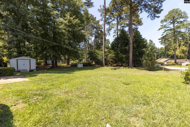 200 Stirlington Road, Columbia, SC 29212