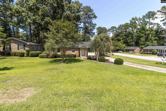 200 Stirlington Road, Columbia, SC 29212
