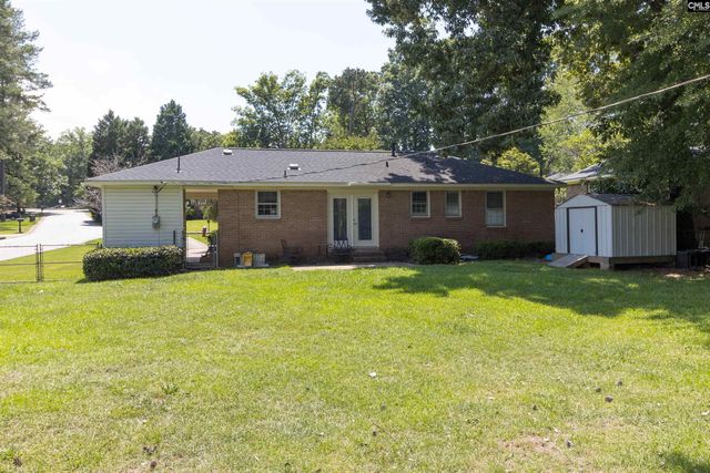 200 Stirlington Road, Columbia, SC 29212