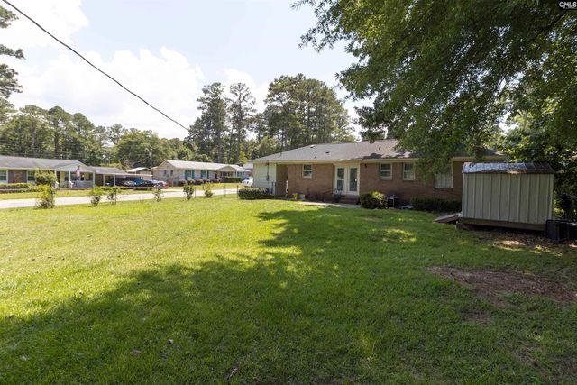 200 Stirlington Road, Columbia, SC 29212