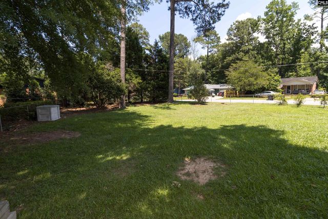 200 Stirlington Road, Columbia, SC 29212