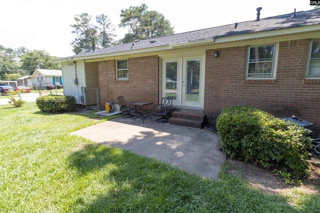 200 Stirlington Road, Columbia, SC 29212