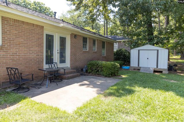 200 Stirlington Road, Columbia, SC 29212