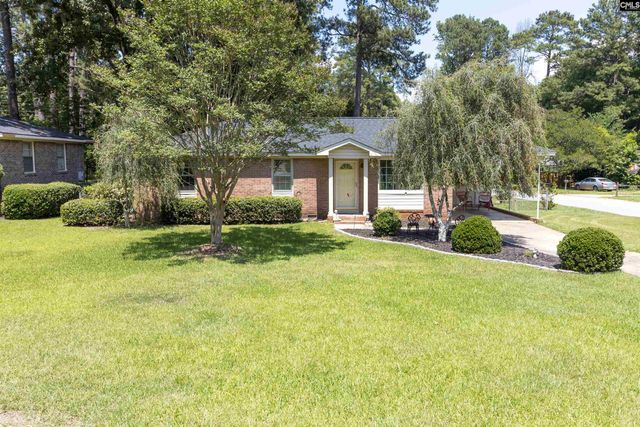 200 Stirlington Road, Columbia, SC 29212