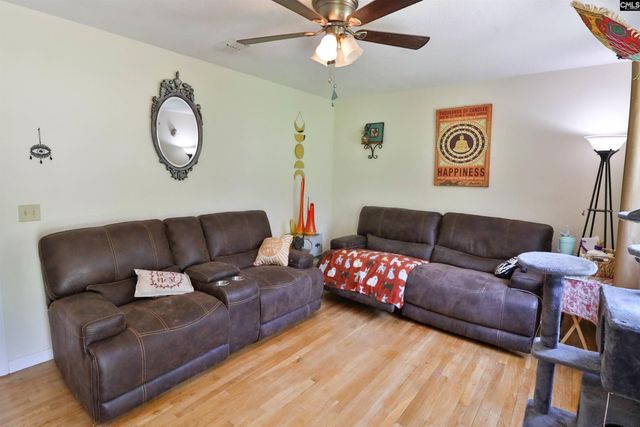 200 Stirlington Road, Columbia, SC 29212