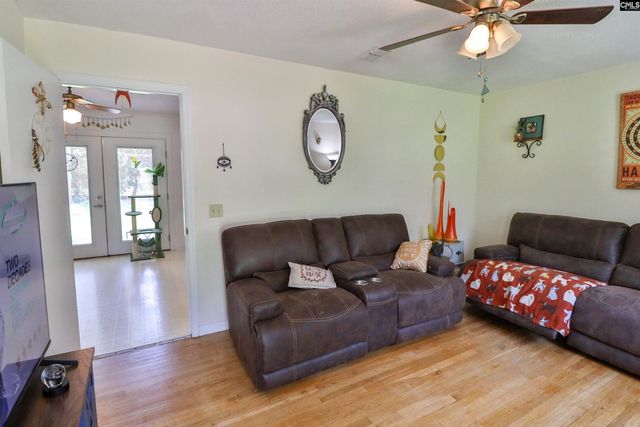 200 Stirlington Road, Columbia, SC 29212