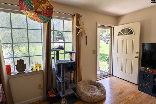 200 Stirlington Road, Columbia, SC 29212