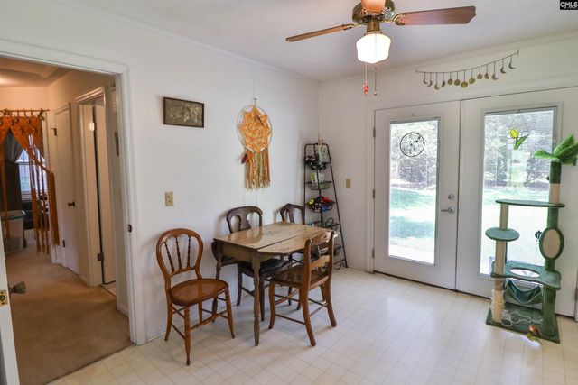 200 Stirlington Road, Columbia, SC 29212