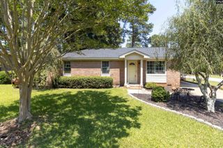 200 Stirlington Road, Columbia, SC 29212